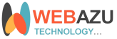 Webazu Technology Logo